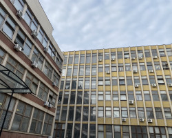 Донета пресуда за покушај убиства у Чуругу