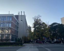 Одређен притвор малолетницима због насилничког понашања испред Тржног центра Променада