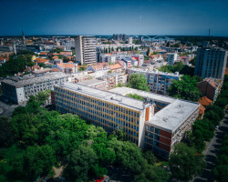 Донета пресуда за насилничко понашање на јавном скупу