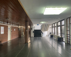 Одређен притвор осумњиченом Горски Матовићу