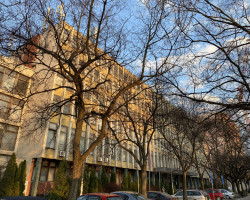 Донета и јавно објављена пресуда у кривичном поступку против окривљеног Слободана Милутиновића