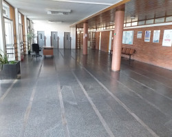 Донета пресуда у кривичном поступку против окривљеног Арифи Арбена