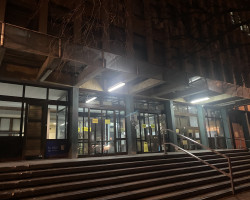 Донета пресуда за разбојништво у мењачници у Темерину