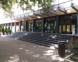Донета и јавно објављена пресуда у кривичном поступку против окривљеног Беле Кихута