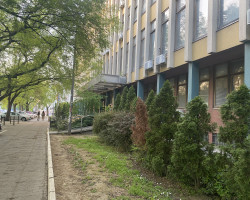 Донета пресуда у парничном поступку тужилаца К.Д. и др. против тужених Акционарског друштва за управљање јавном железничком инфраструктуром „Инфраструктура железнице Србије” Београд и Републике Србије ради накнаде штете