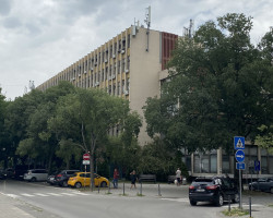 Донета и јавно објављена пресуда у кривичном поступку против окривљеног Милана Кавеџића