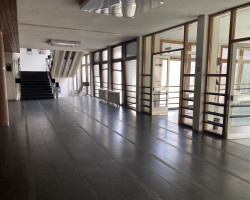 Донета пресуда у кривичном поступку против окривљених Далибора Богдановића званог “Боћа” и Даниела Јањоша