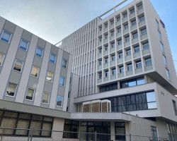 Правноснажна пресуда донета у кривичном поступку против окривљеног Крсте Медана