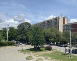 Дејан Дабовић, осуђен на казну доживотног затвора, неће бити премештен у Црну Гору на издржавање казне