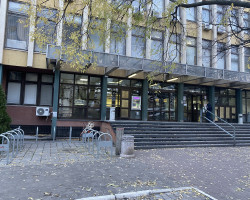 Донета пресуда у парничном поступку тужилаца К.М. и др. против тужених Акционарског друштвa за управљање јавном железничком инфраструктуром „Инфраструктура железнице Србије” Београд и Републике Србије ради накнаде штете