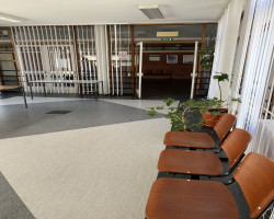 Укинут кућни притвор окривљенима Марији Васић, Лади Јововићу и Лазару Динићу