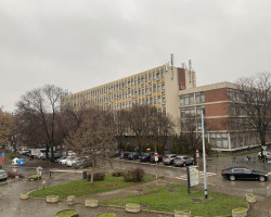 Донета пресуда у поновљеном поступку за тешко убиство у Кинеској четврти