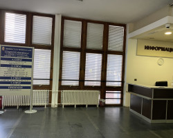 Одбијене жалбе бранилаца окривљених Којовић Стефана, Деспотовић Немање, Благојевић Николе и Рајичевић Данила