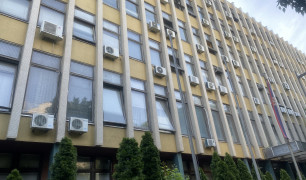 Produžen pritvor protiv trojice okrivljenih za pripremanje dela protiv ustavnog uređenja i bezbednosti Srbije u saizvršilaštvu