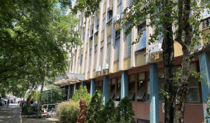 Saopštenje za javnost