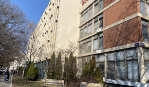 Одбијене жалбе на притвор према шесторо осумњичених за припремање дела против уставног уређења и безбедности Републике Србије
