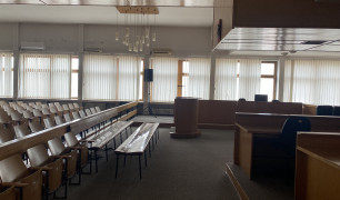 Донета пресуда за двоструко убиство у Раковцу