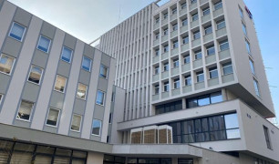Правноснажна пресуда донета у кривичном поступку против окривљеног Крсте Медана
