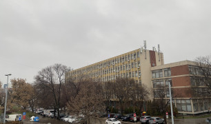 Zajedničko saopštenje za javnost Apelacionog i Višeg suda u Novom Sadu