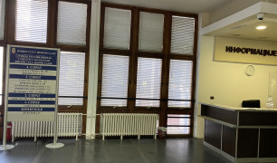 Odbijene žalbe branilaca okrivljenih Kojović Stefana, Despotović Nemanje, Blagojević Nikole i Rajičević Danila  